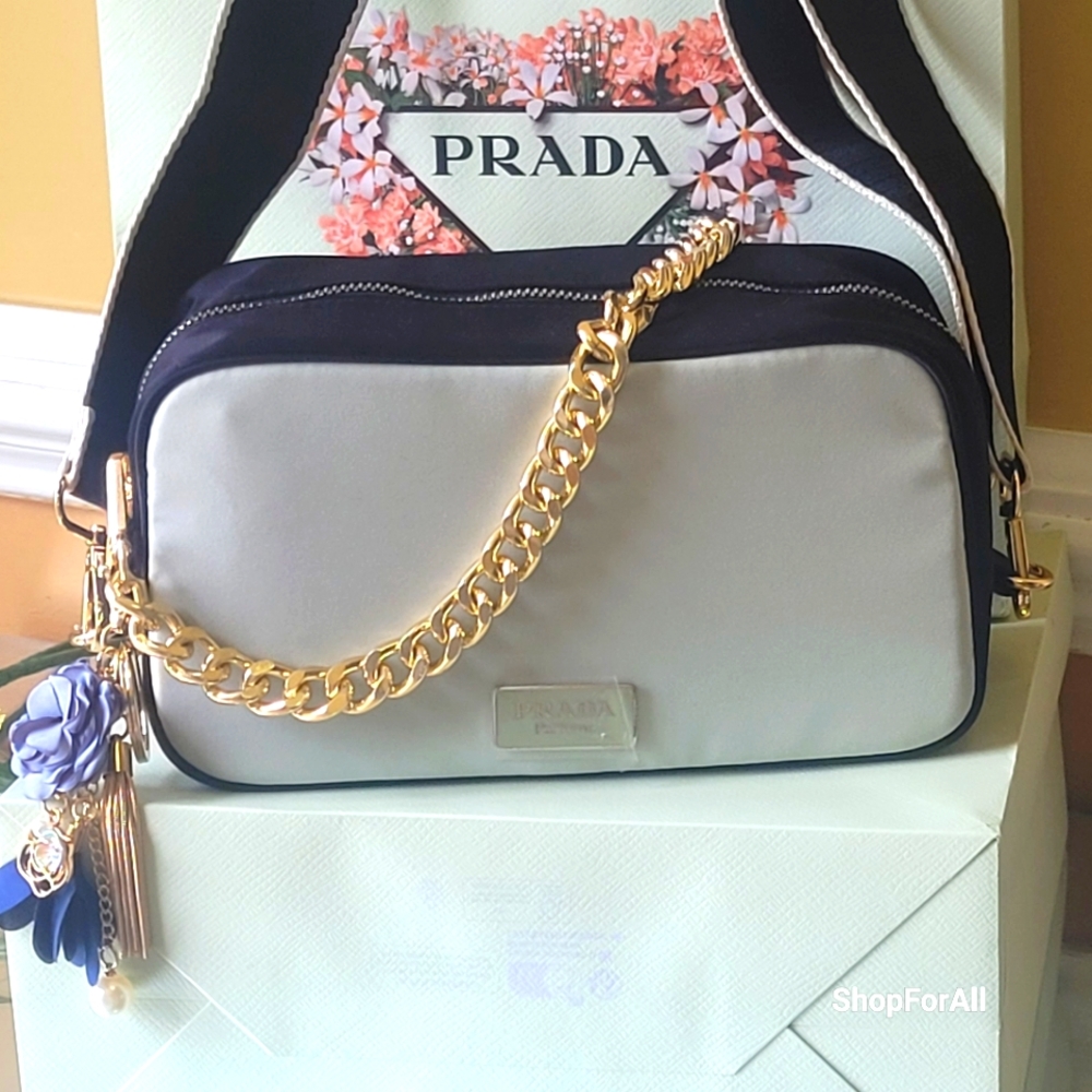 Prada